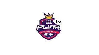 Pijar TV 2 Live Stream [upl. by Larimer656]