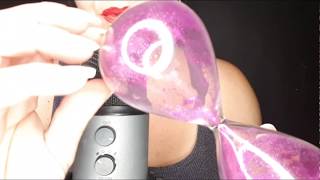 Asmr😴😴 tanti triggers super relax😴😴 [upl. by Ekusoyr564]