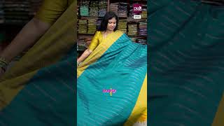 Arani vairaooshi soft silk saree 699😊Booking 9653484447 wwwdsrsareescom [upl. by Poppy81]