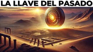 10 Civilizaciones que DESAPARECIERON sin explicacion [upl. by Aretahs]