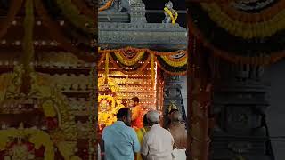 Trending Short God Venkateshwara swami [upl. by Notnek]