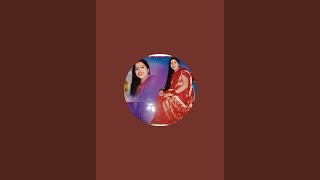 Sabita pandey is live [upl. by Notnirt]