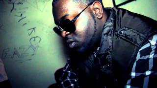 CBrown Verzatile  Lil Larry  Deamon  DramaOfficial Video [upl. by Eclud]