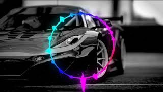 car song  best full base music  infinity DNdm music  Best viral music [upl. by Noraa564]