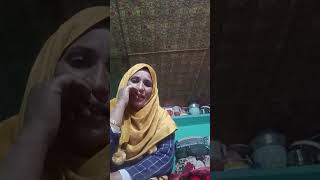 zahida begam ki pyari awaaz main quotdukhi geet please like and subscribe [upl. by Henrietta674]