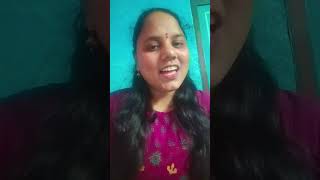 Ninnena nenu chusthundhiyou tube reelyt shortyoutubereelplz subscribe my channel 😍 [upl. by Eduam]