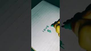 Comment your name 😹📛 lovemoney song viral short trending ytshorts [upl. by Enamrahc]