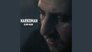 Narkoman Çəkmə Zəhər [upl. by Mari]