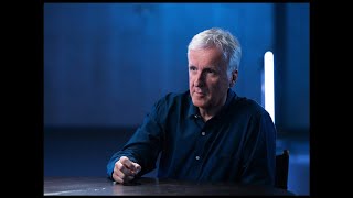 James Cameron  příběh sci fi  Cestování časem 6 díl [upl. by Daniel]