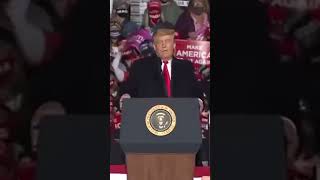 Laugh with Trump Best Moments Compilation 😂fyp viral [upl. by Wrennie428]