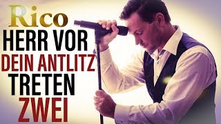 Herr Vor Dein Antlitz Treten Zwei  Kirchenlieder Hochzeit Trauung Kirche Lied [upl. by Hajile]