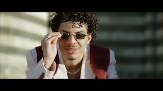 LORIS  JE TAIME A LITALIENNE Clip Officiel [upl. by Loredo]