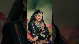 Haye garmi new haryanvi Song devchouhan khushibaliyan hayegarmi garmi shortsoftheday [upl. by Editha]