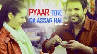 Thoda Thoda Pyaar [upl. by Ajtak]