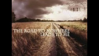 Road to nowhere  Ozzy Osbourne Karaoke [upl. by Bernard]