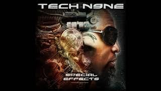 Tech N9ne  Speedom Wwc2 ft Eminem amp Krizz Kaliko Clean [upl. by Attenyt]