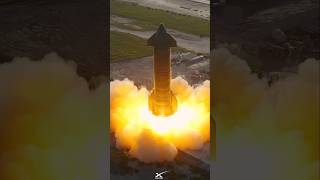 Elon Musk Go To Mars spacex space elonmusk elonmuskspacex spaceflight edit [upl. by Daveen336]