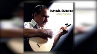 İsmail Özden  Malatya Eline [upl. by Arie797]