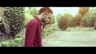 Lecture  Vattan Sandhu  Full Official Music Video [upl. by Alita]