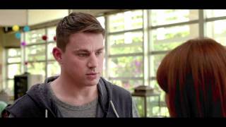 21 Jump Street 20quot TV Spot [upl. by Ylram]