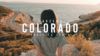 Colorado Gomez Lx Remix [upl. by Nnaegroeg958]