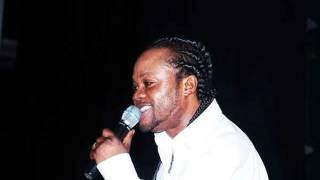 Daddy Lumba  Ohia Asem [upl. by Aidualk]