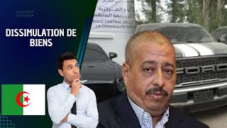 Procès imminent pour la famille “AlTahkout”  une affaire de corruption qui défraie la chronique [upl. by Nnyltak]