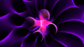 Deep Trance  Alpha  Relaxing  Meditation  Binaural Beats  Isochronic Tones [upl. by Artemus]