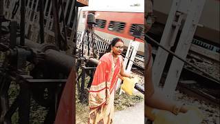 Piyava basela Jana Desh Shilpi Raj song Bhojpuri song trending video viral real🙏🙏 [upl. by Elo]