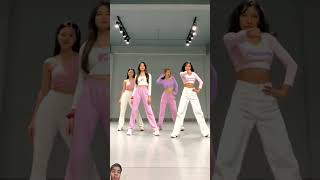 Despactico slowed remix ❤️dance kpop twice remix mixdup trends trendingshorts [upl. by Laira670]