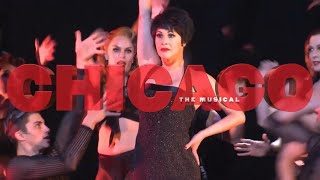 CHICAGO at Broadway Palm Dinner Theatre  Sept 27 – Nov 9  Get Your Tickets Now [upl. by Willetta]