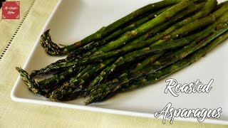 Its the dawning of the age of asparagus [upl. by Line]