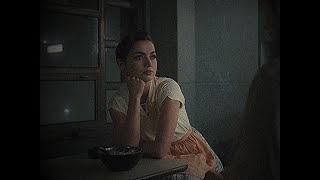 Blade Runner 2049  All three Prequel Short Films in chronological order [upl. by Gina]