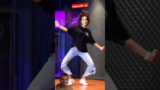 Kanta Laga remix song dance love bollywood dancer oldisgold sddancer danceperformance [upl. by Wanyen]