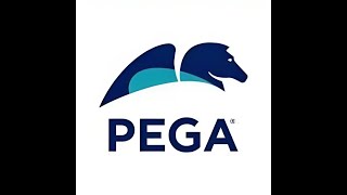 Delete Records Using Activity in PEGA  PEGA UAP [upl. by Odnomra]