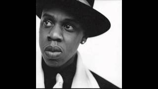 Psychotic Love Jay Z and Black keys Mashup [upl. by Devol]