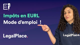 Guide ultime pour calculer limpôt sur la plusvalue immobilière  Ne perdez pas un centime [upl. by Adnohsor]