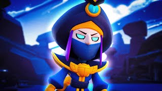 Mortis in Community Maps The Ultimate Guide  Brawl Stars [upl. by Ettener]