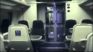 Class 379010 Walkthrough [upl. by Alis]