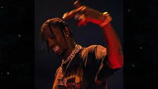 FREE Travis Scott x The Weekend Type Beat  quotMy Eyesquot  Free Type Beat RapTrap Instrumental 2024 [upl. by Rosen58]