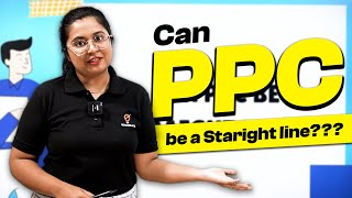 Can PPC be a straight line  What does it mean if PPC is a straight line Ecoholics [upl. by Sallee847]