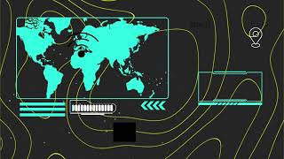 Introduction to Geotechnology [upl. by Clausen]