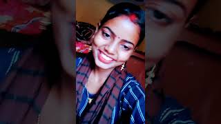 viralvideo song bhojpuri ❤❤ [upl. by Ennovahc]