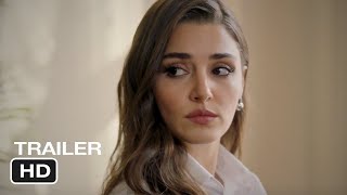 Bambaşka Biri  Episode 3 Trailer 1 English Subtitles [upl. by Birgitta]