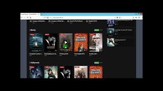 How to Download Movies from TorrentCounter [upl. by Alithia599]