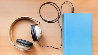 MELHOR APLICATIVO PRA OUVIR AUDIOBOOK GRATIS [upl. by Sldney60]