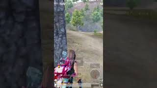 OYUNDAN KISTALAR PUBGMOBİL😀😀😀 [upl. by Lubbock89]