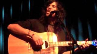 Devendra Banhart  Chin Chin amp Muck Muck [upl. by Niahs779]