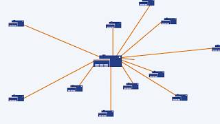 The Eurofins Microbiology Laboratories Network [upl. by Aneba]