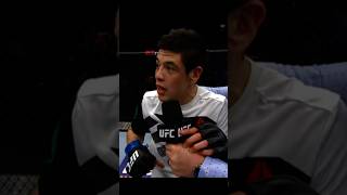 BRANDON MORENO VS AMIR ALBAZI  UFC EDMONTON ufcedmonton қазақшаканал қазақшаконтент қазақша kz [upl. by Willy]